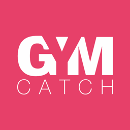 Gymcatch